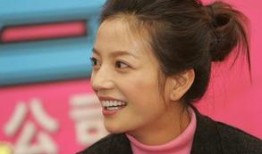 娱乐吃瓜君赵薇,娱乐吃瓜界的风云人物