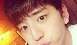 任浩铭前女友爆料视频,揭秘背后惊人真相