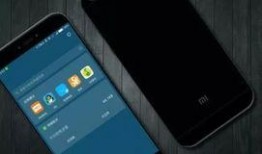 小米15x最新爆料,性能升级，设计革新，揭秘新一代旗舰手机亮点