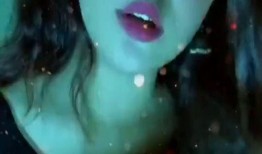 印度小姐姐爆料视频大全,揭秘真实生活瞬间