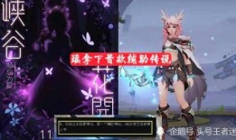 元瑶新皮肤最新爆料视频