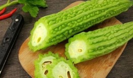 微密圈免费吃瓜入口,畅享独家资讯盛宴