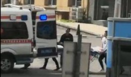 吉大一院急诊最新爆料,揭秘急诊室背后的惊心动魄瞬间