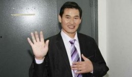 张新伟网友爆料视频,揭秘事件背后惊人真相