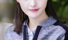 郑爽吃瓜娱乐圈事件,揭秘明星背后的真相与争议