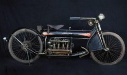 四缸摩托车爆料视频播放,性能与激情的完美融合