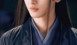 成毅主持人爆料视频,独家主持人爆料视频大揭秘